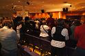 Thanksgiving Service 2009 181